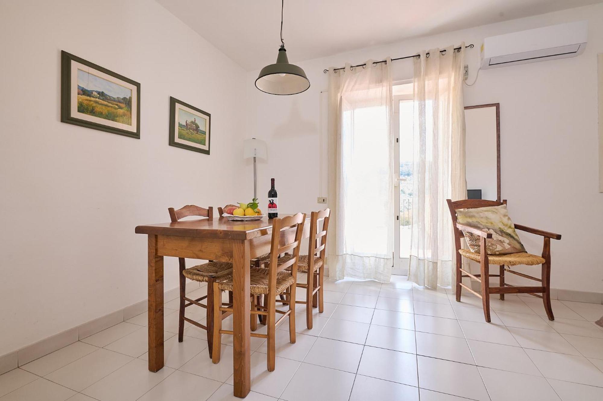 Il Chiostro Appartamenti & Suites Suvereto Extérieur photo