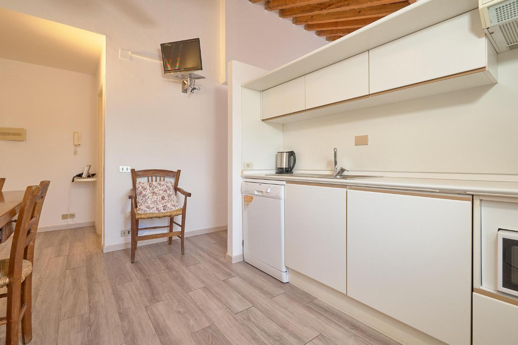 Il Chiostro Appartamenti & Suites Suvereto Extérieur photo