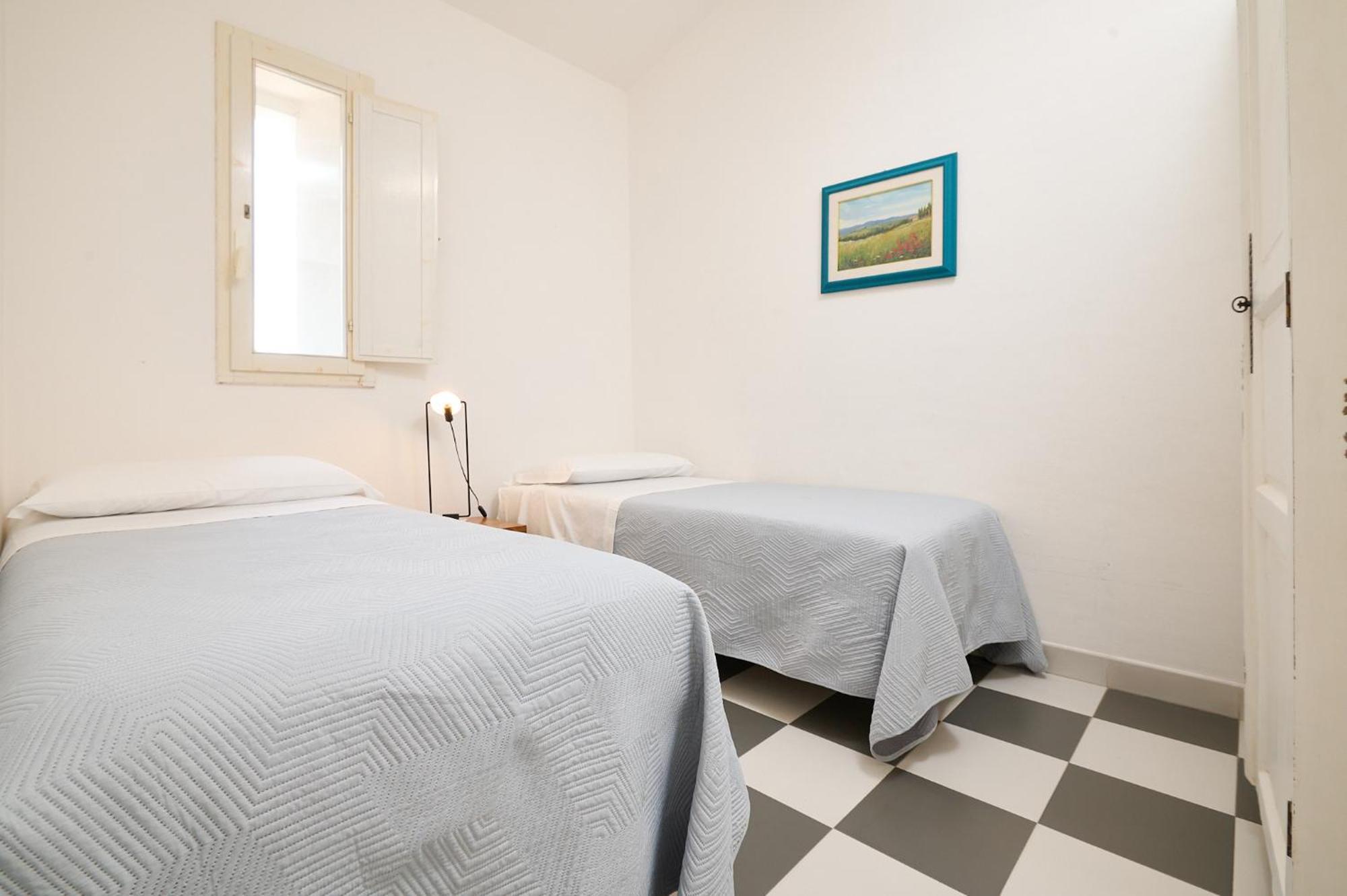 Il Chiostro Appartamenti & Suites Suvereto Extérieur photo