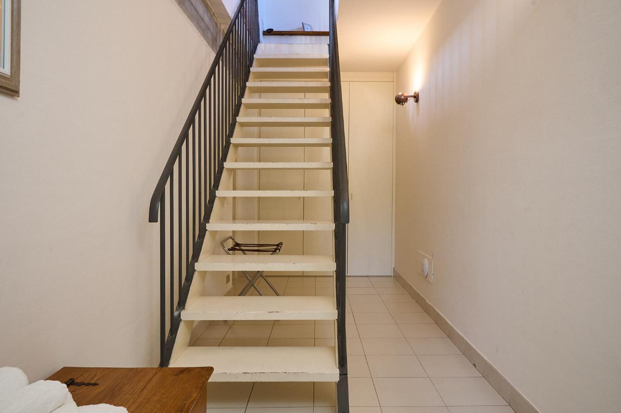 Il Chiostro Appartamenti & Suites Suvereto Extérieur photo