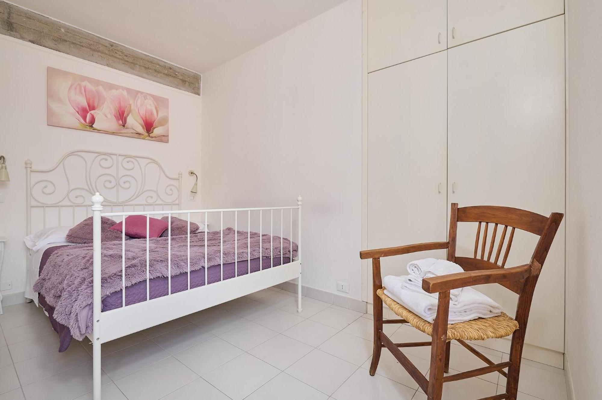 Il Chiostro Appartamenti & Suites Suvereto Extérieur photo